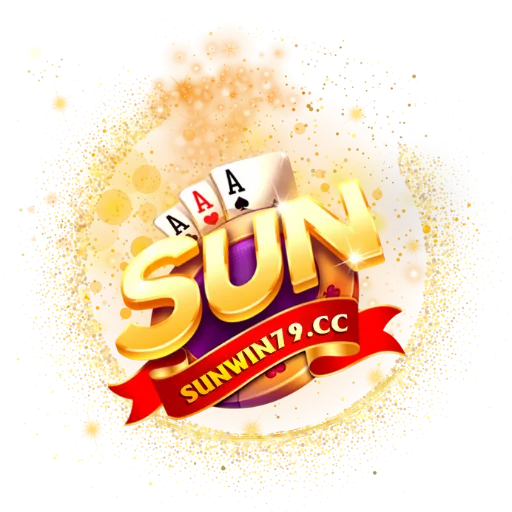 Sunwin Beatfreakz ⭐️ Link Tải Sunwin Chính Thức Không Bị Chặn Mới Nhất 07/2026